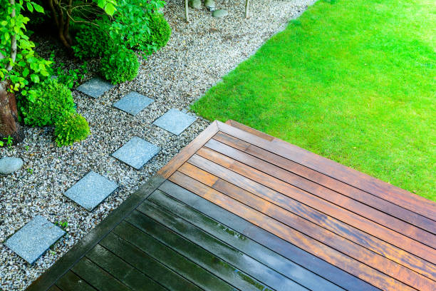 Best House Exterior Washing  in Fairmont, IL